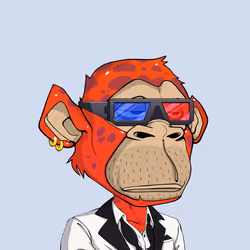4100