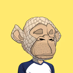 6749