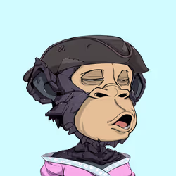 4195