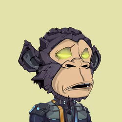 4273