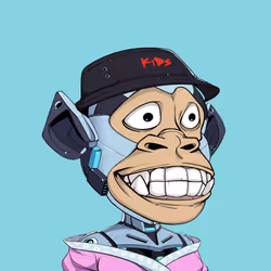 6404