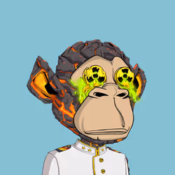 2381