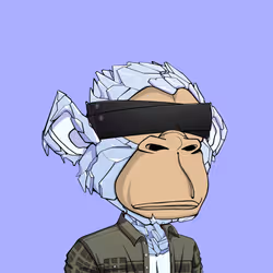 5045