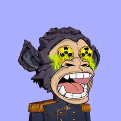 2300