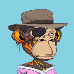 3518
