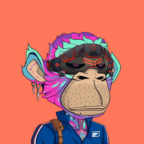 Tribekids