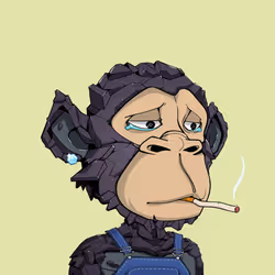 3850