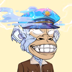 5019