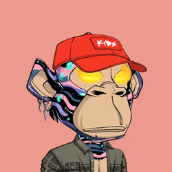 4466