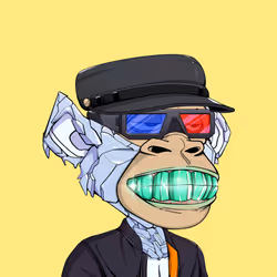 3859