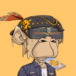 7637