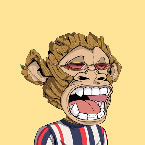 Tribekids