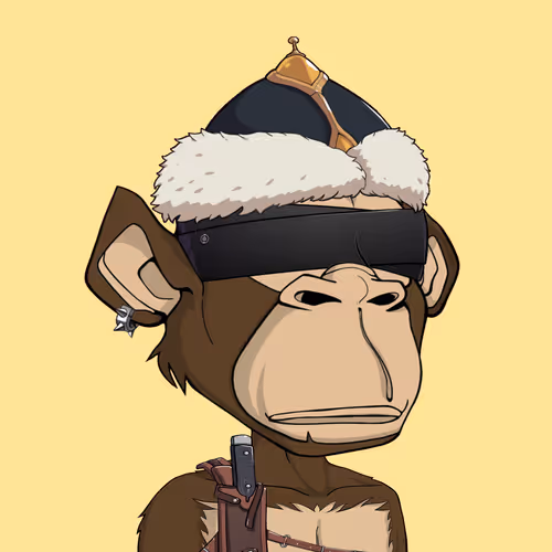 Tribekids
