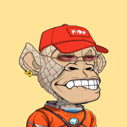 4872
