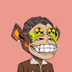 6490