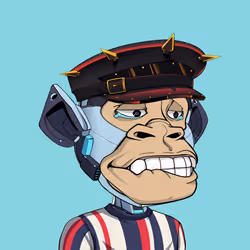 7344