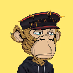 302