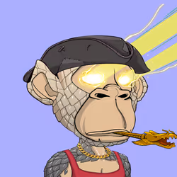 2028