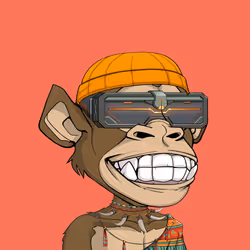 4668