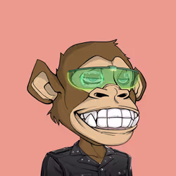 4003