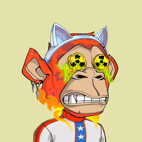 Tribekids