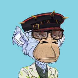 3398