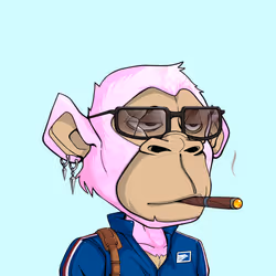 1210