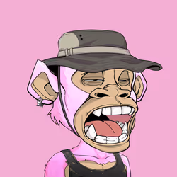 8567