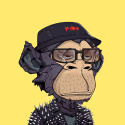 6894