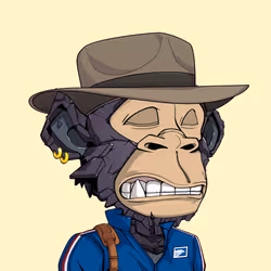 703