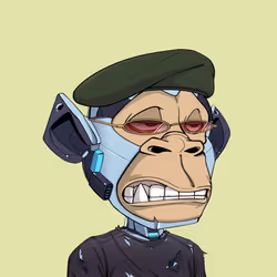 3580