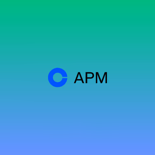 Apm Onboarding 2022