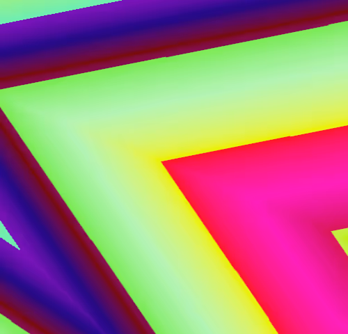 Artinprod