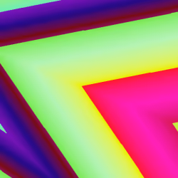 artInProd_1_sittingInASmartContract #5/69