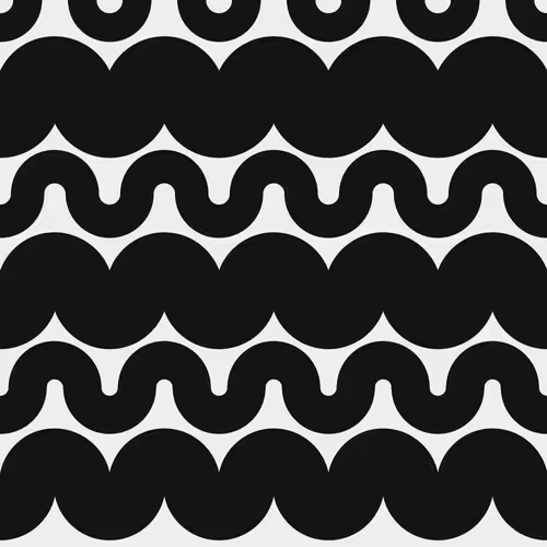 Grid Origins 01