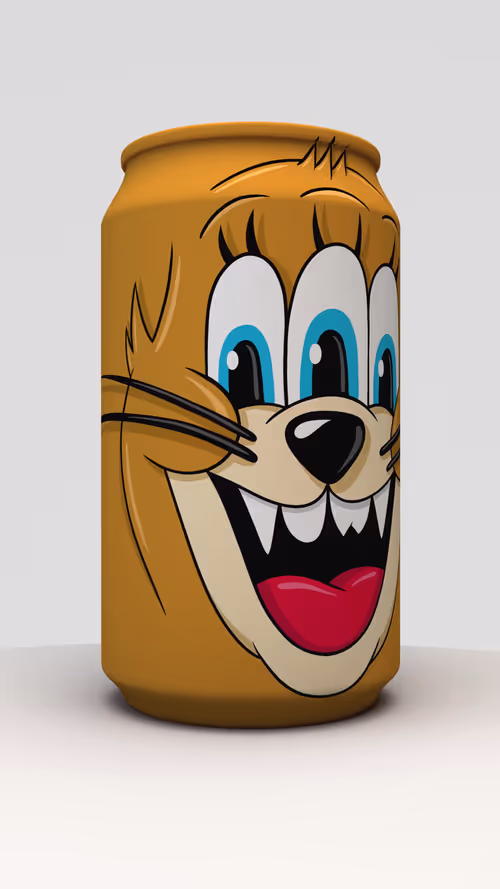 Item #55800050005 Media