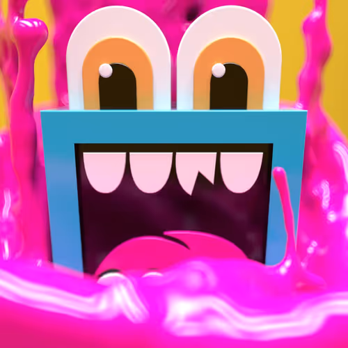 Item #55800120004 Media