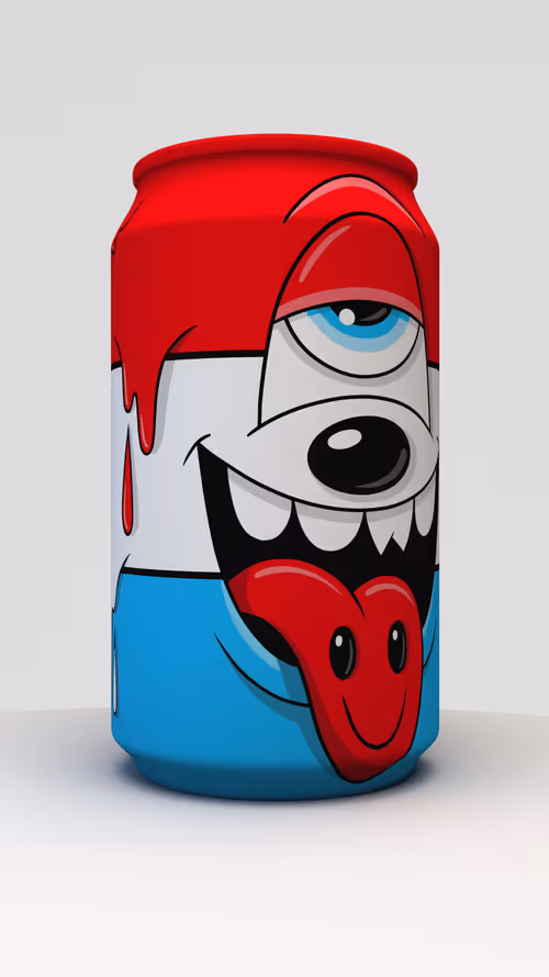 Item #55800020029 Media