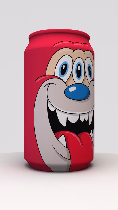 Item #55800100010 Media