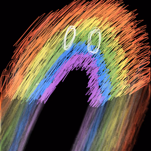 Sadbow