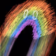 sadbow