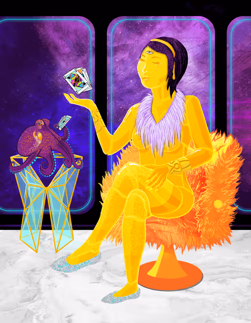 Item #31 Media