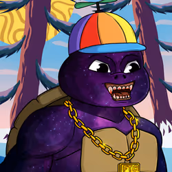 62