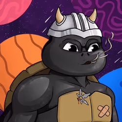 99