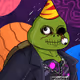 90