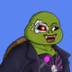 70