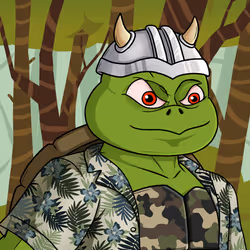 76