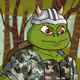 76