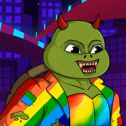 60