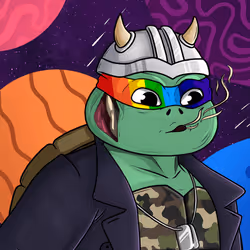 59